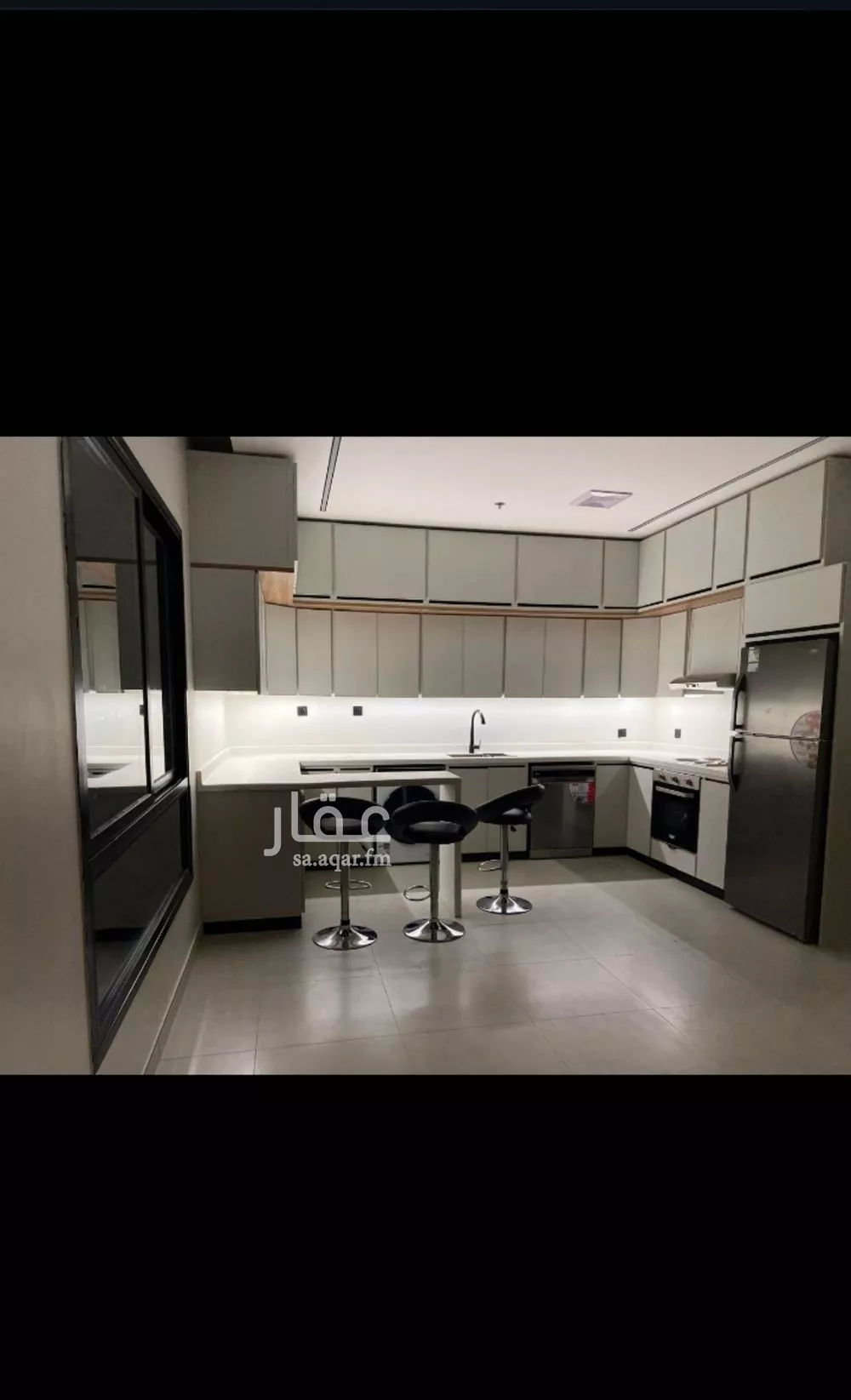 2 bedroom apartment in Al Bahr, Eastern Province 24
