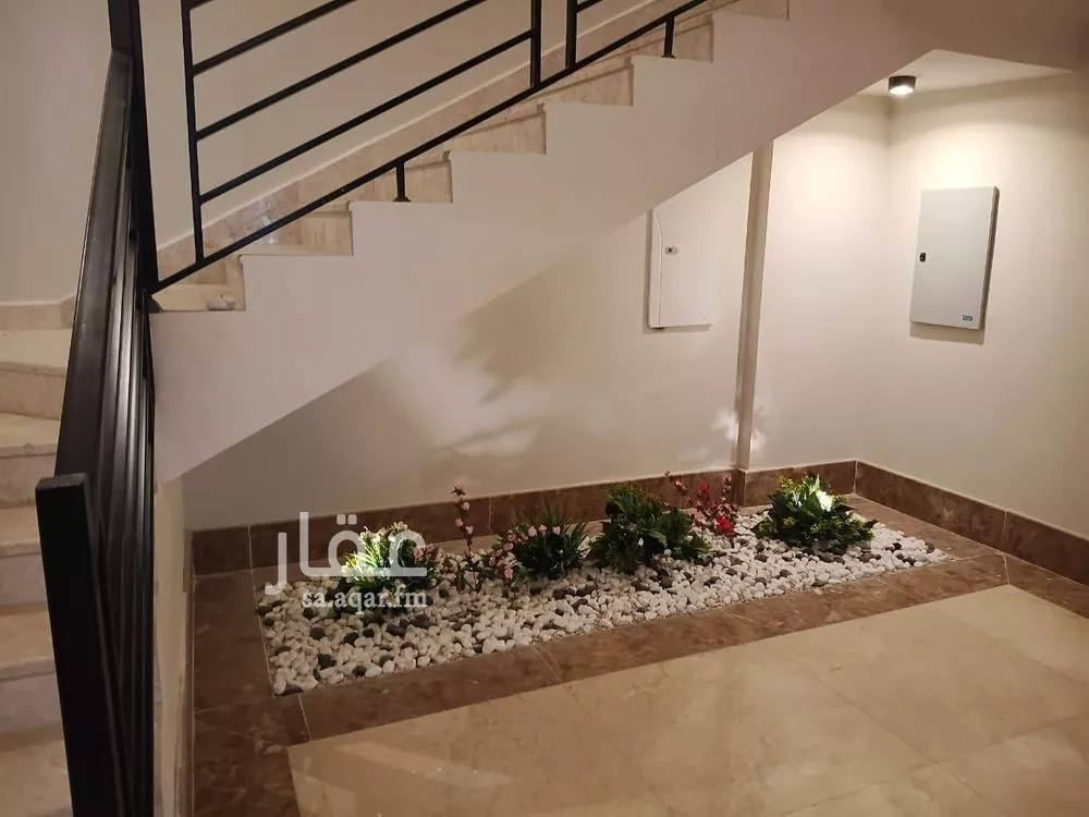 2 bedroom apartment in Al Bahr, Eastern Province 4