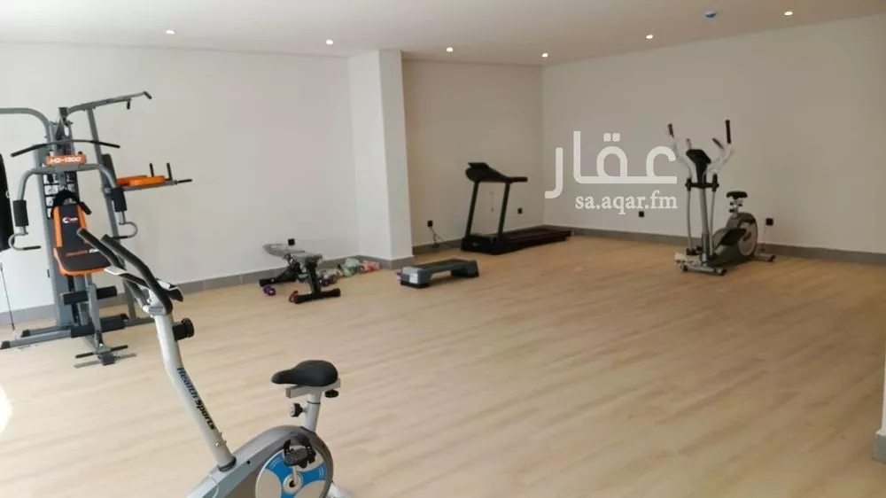2 bedroom apartment in Al Bahr, Eastern Province 5