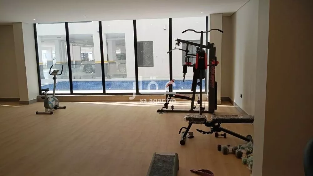 2 bedroom apartment in Al Bahr, Eastern Province 6