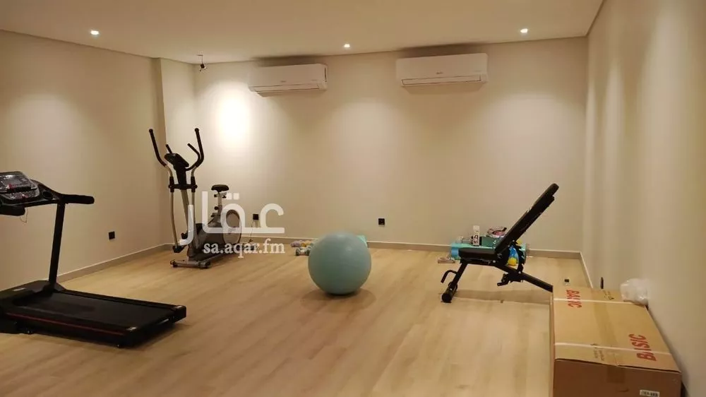 2 bedroom apartment in Al Bahr, Eastern Province 7