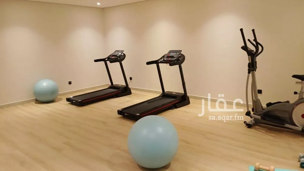 2 bedroom apartment in Al Bahr, Eastern Province 8