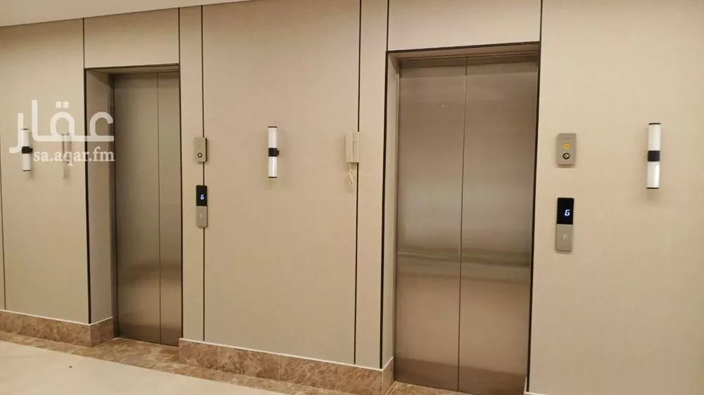 2 bedroom apartment in Al Bahr, Eastern Province 10