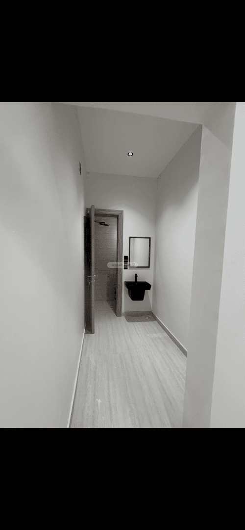 3 bedroom apartment in Al Mahdiyyah 1