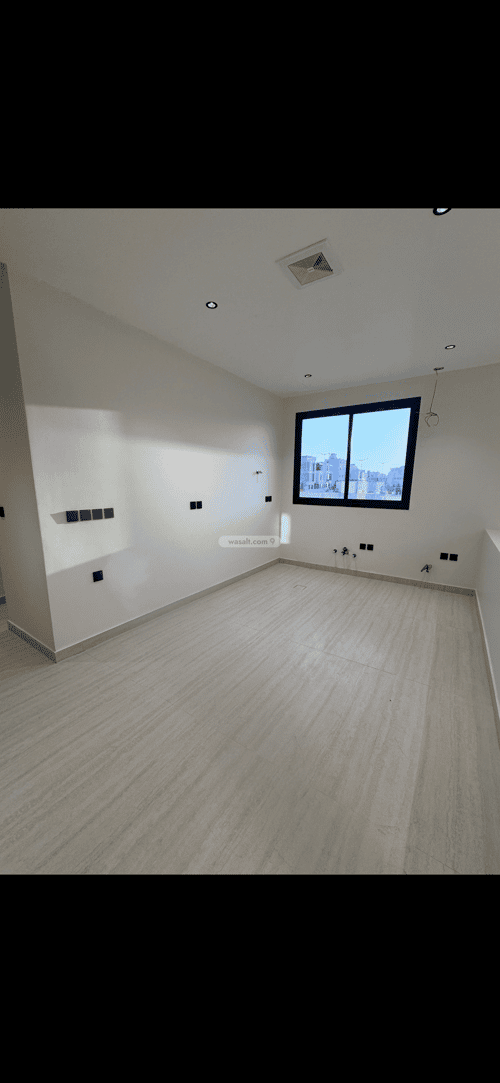 3 bedroom apartment in Al Mahdiyyah 4