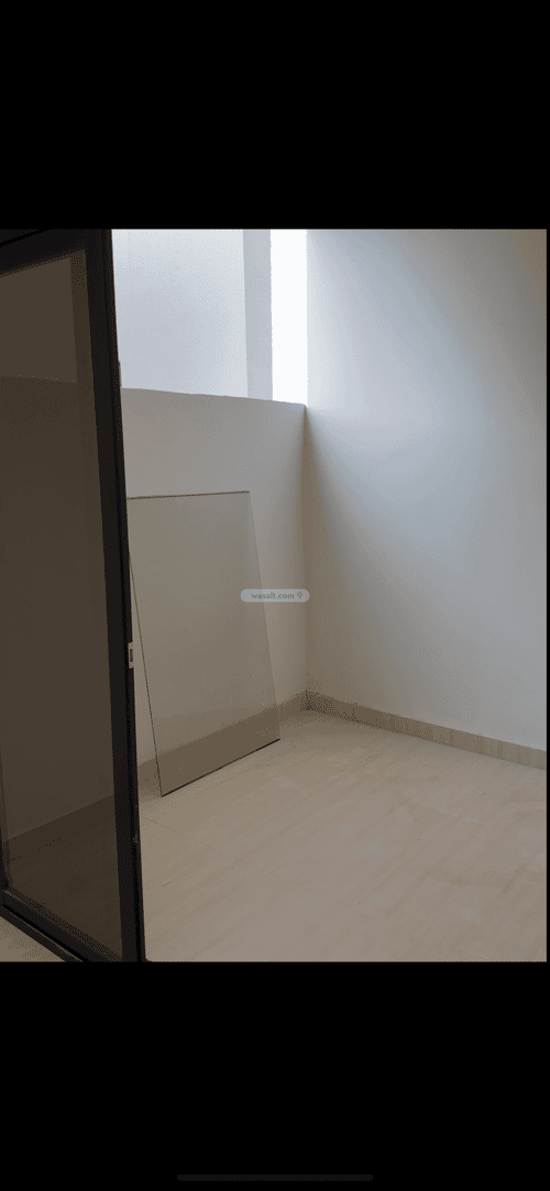 3 bedroom apartment in Al Mahdiyyah 7