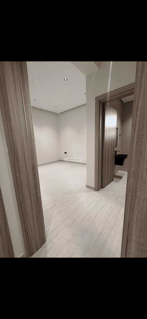 3 bedroom apartment in Al Mahdiyyah 6