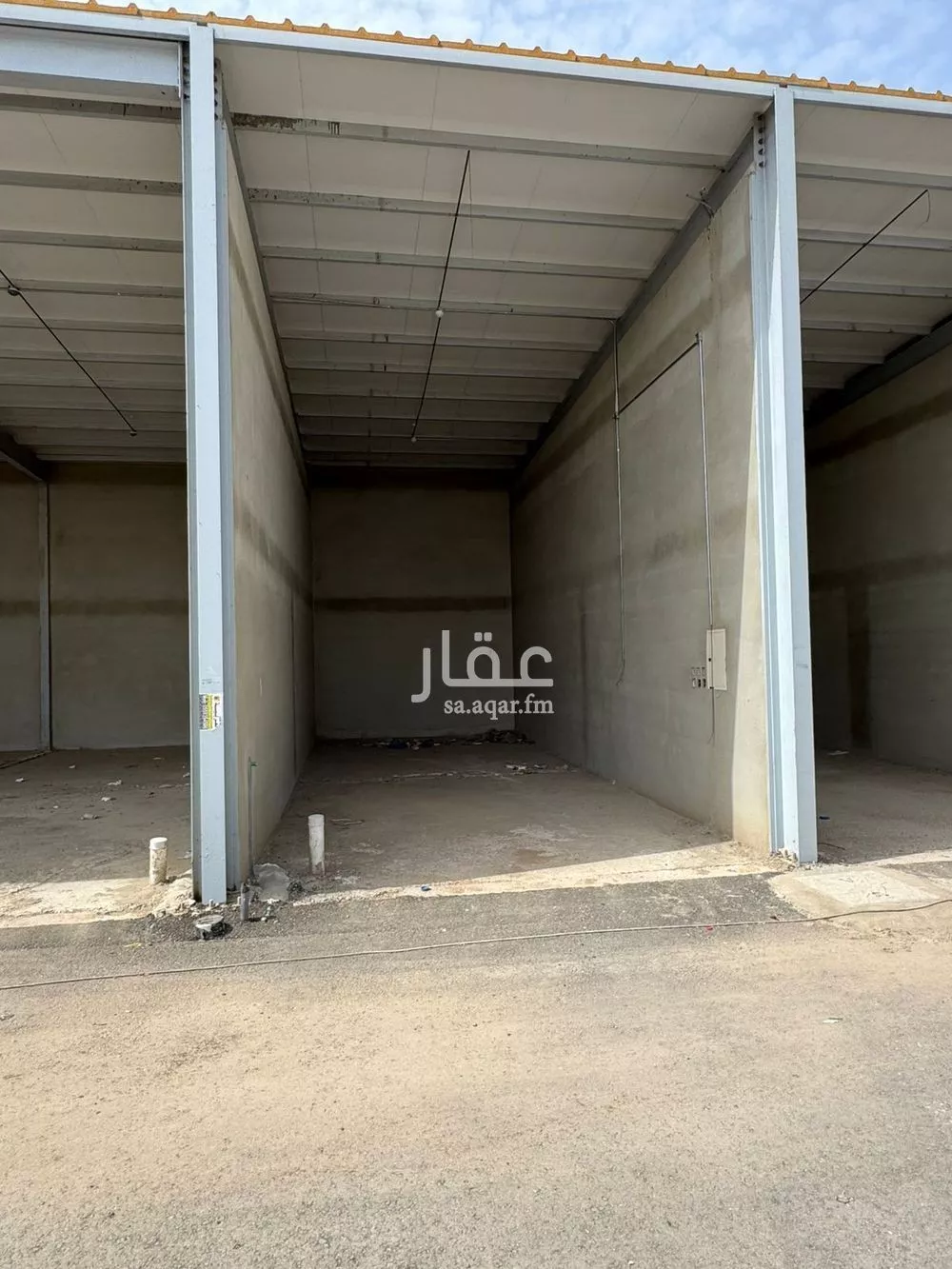 عقار  في الفيصلية، الرياض 4