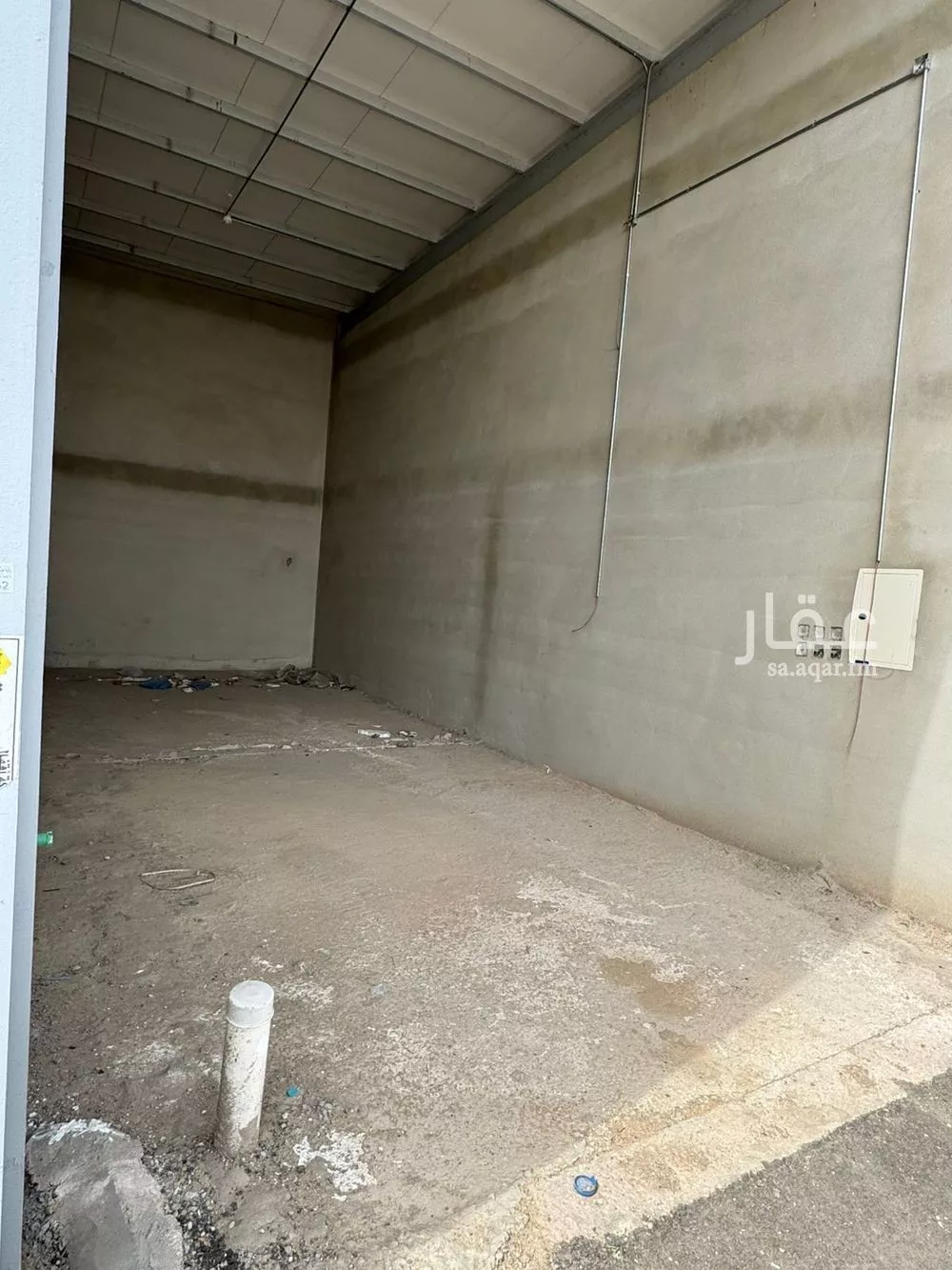 عقار  في الفيصلية، الرياض 5