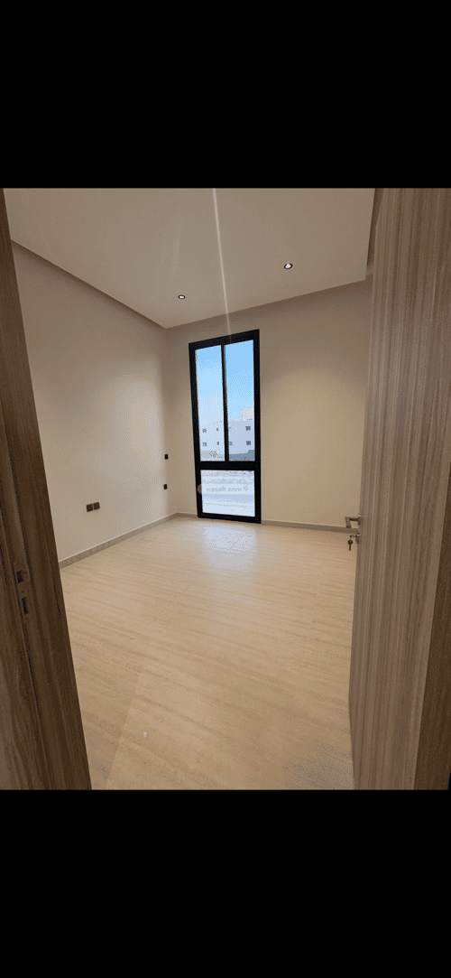 3 bedroom apartment in Al Mahdiyyah 2
