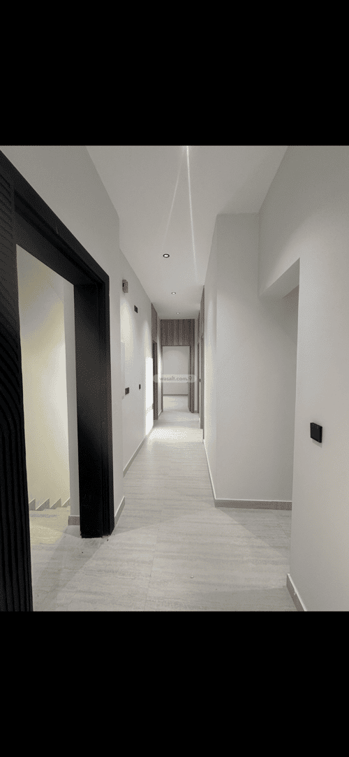 3 bedroom apartment in Al Mahdiyyah 4