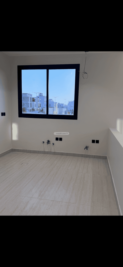 3 bedroom apartment in Al Mahdiyyah 1