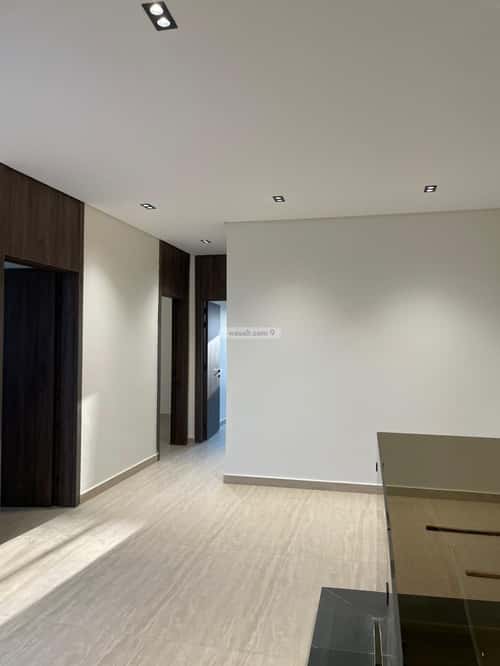 3 bedroom apartment in Al Mahdiyyah 5