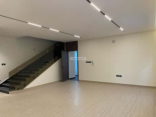 3 bedroom floor in Al Zahrah 12
