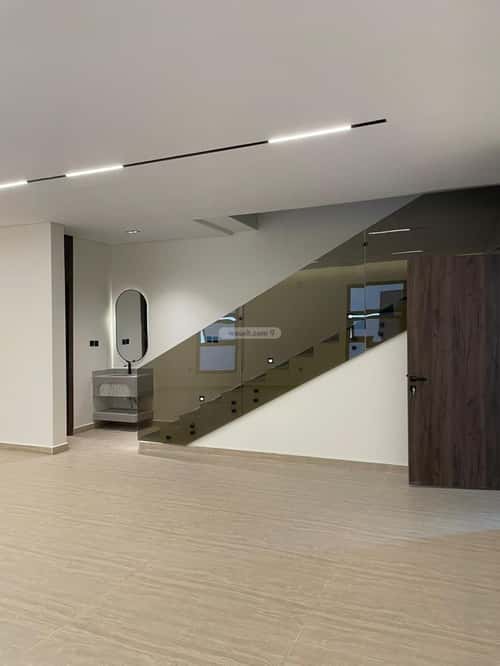 3 bedroom floor in Al Zahrah 11