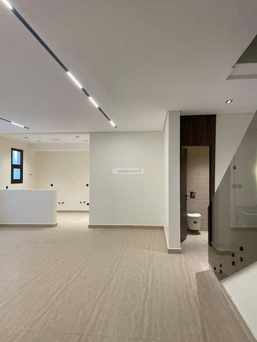 3 bedroom floor in As Suwaidi Al Gharabi 2