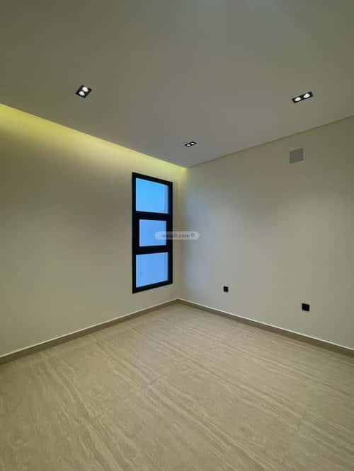 3 bedroom floor in As Suwaidi Al Gharabi 5