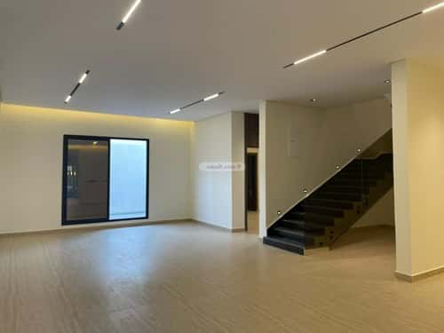 3 bedroom floor in As Suwaidi Al Gharabi 3