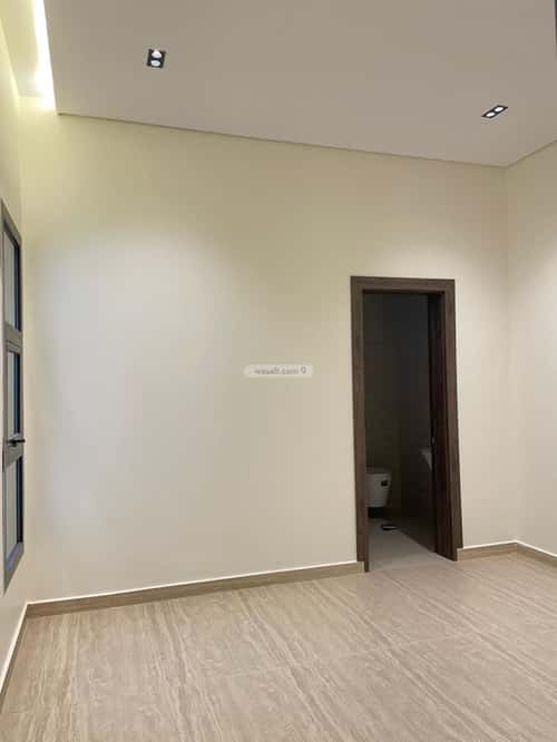 3 bedroom floor in As Suwaidi Al Gharabi 5