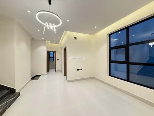 5 bedroom villa in Al Mahdiyyah 2