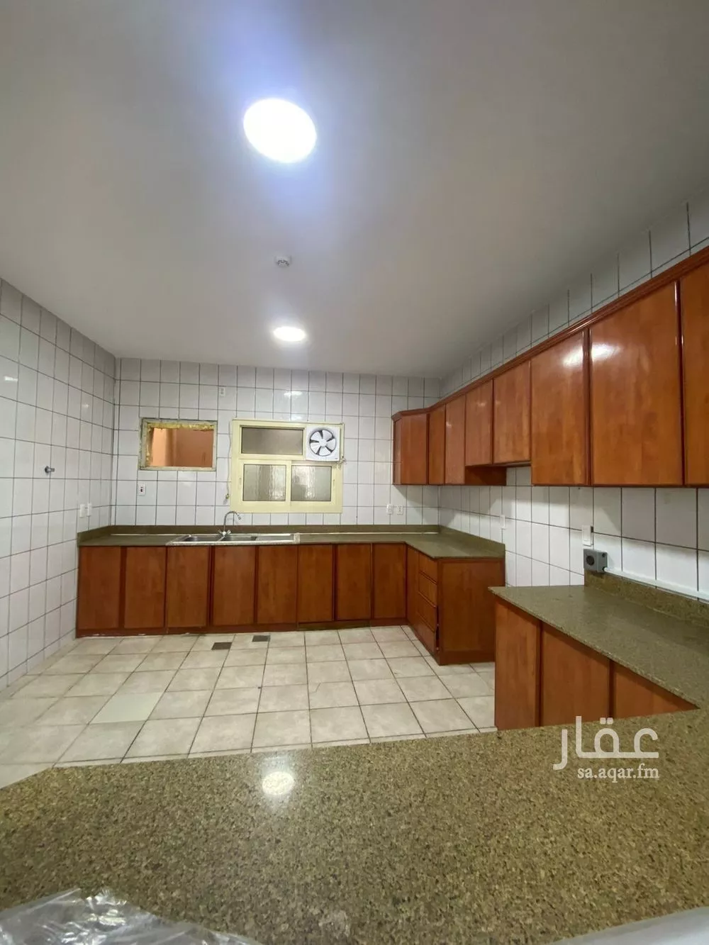 4 bedroom apartment in Al Bandariyah, Eastern Province 4