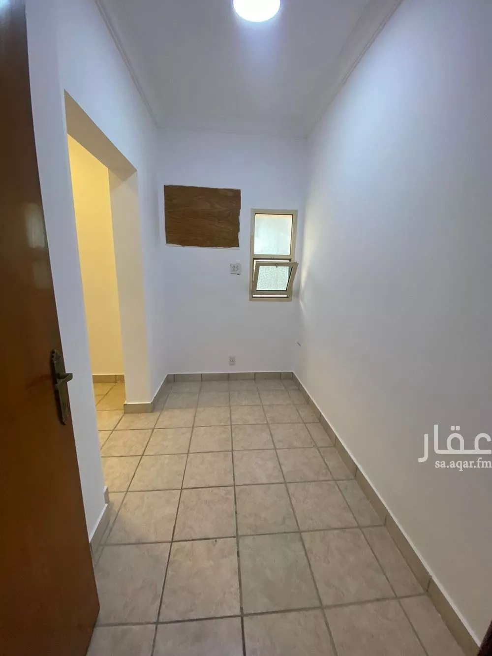 4 bedroom apartment in Al Bandariyah, Eastern Province 5