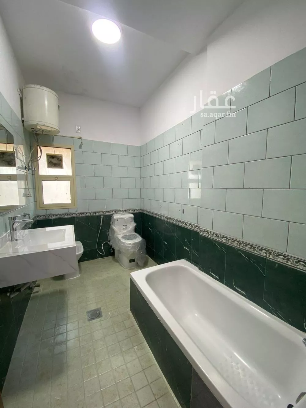 4 bedroom apartment in Al Bandariyah, Eastern Province 6