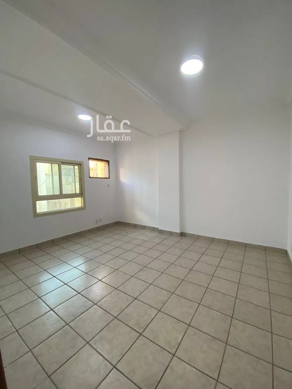 4 bedroom apartment in Al Bandariyah, Eastern Province 7
