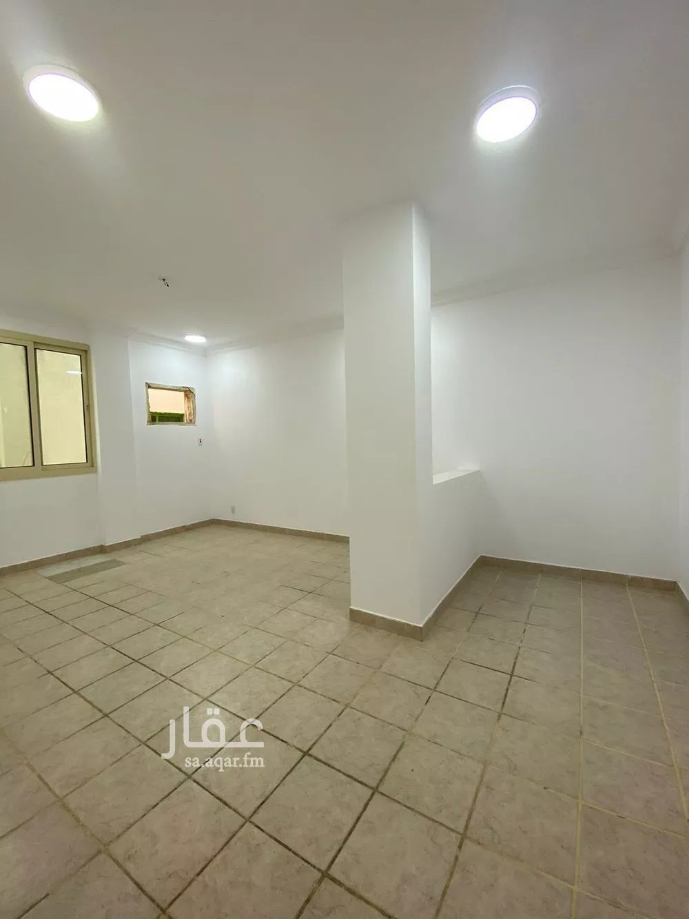 4 bedroom apartment in Al Bandariyah, Eastern Province 8