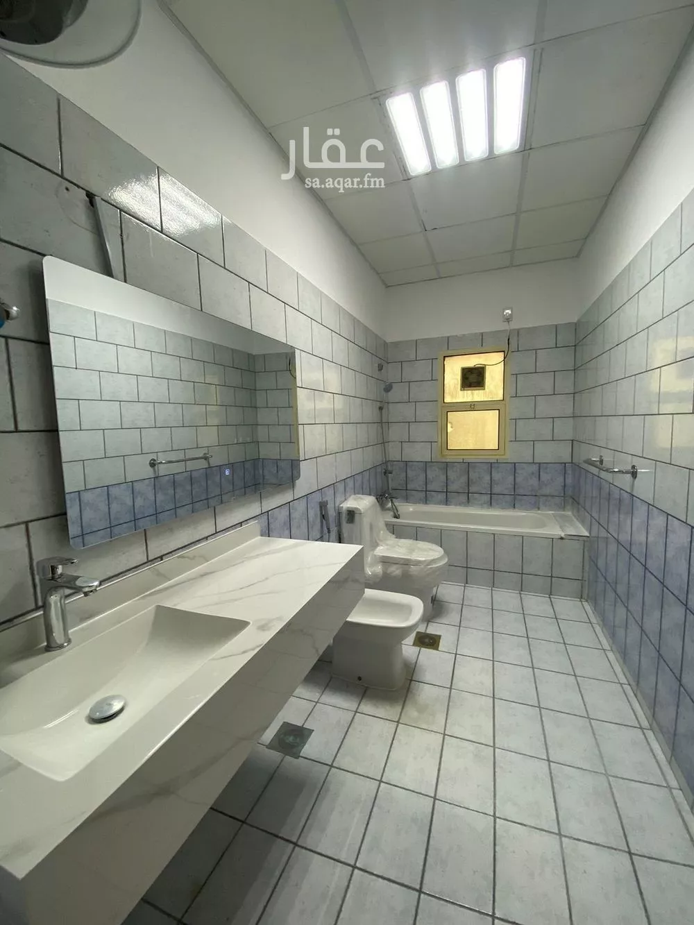 4 bedroom apartment in Al Bandariyah, Eastern Province 9