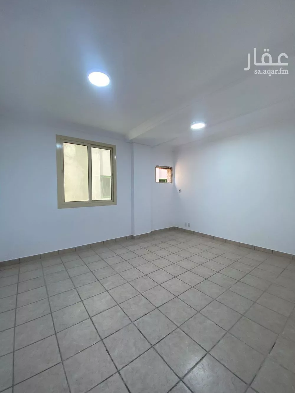 4 bedroom apartment in Al Bandariyah, Eastern Province 10