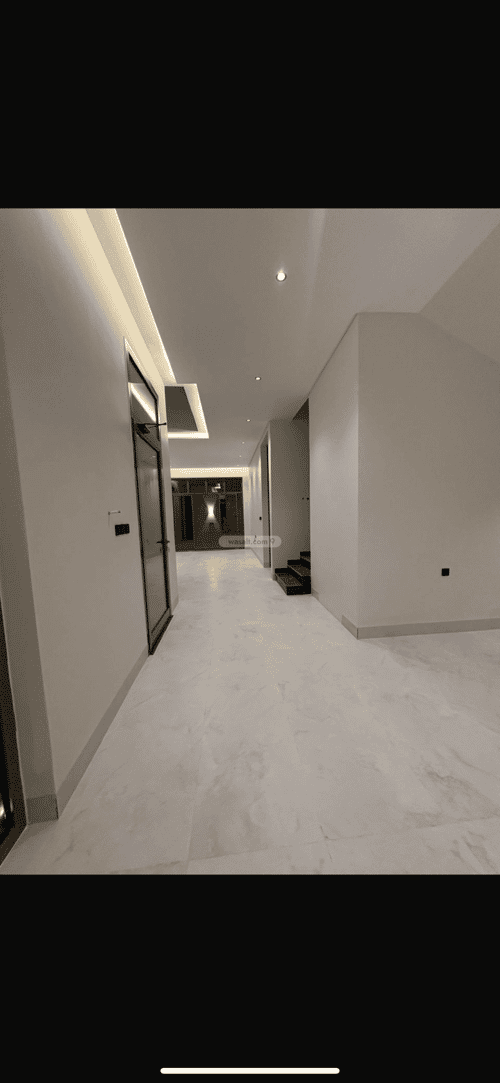6 bedroom villa in Al Mahdiyyah 3