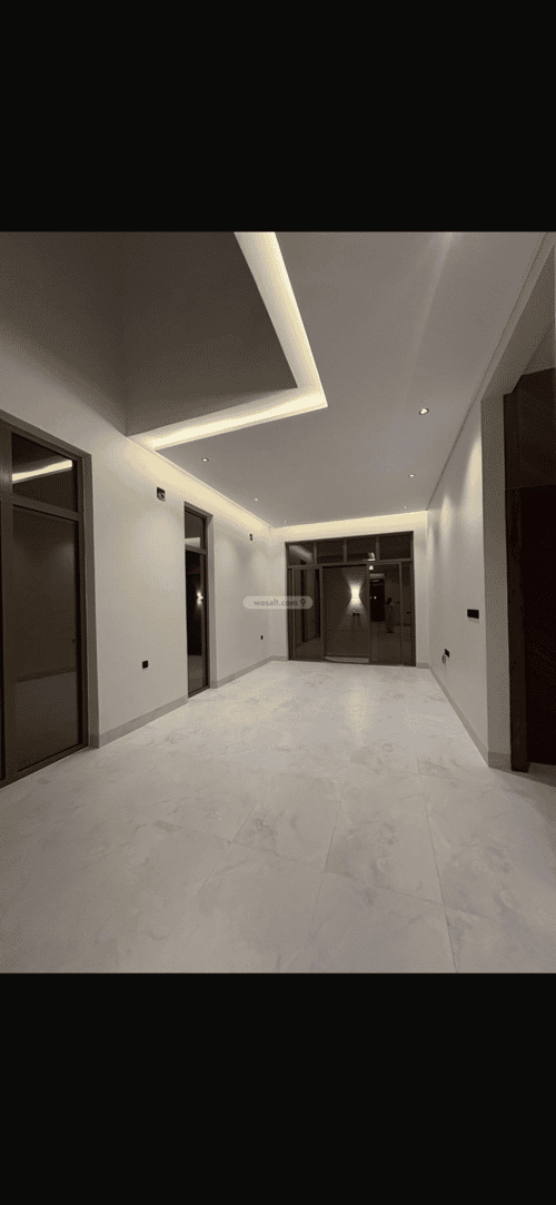 6 bedroom villa in Al Mahdiyyah 5