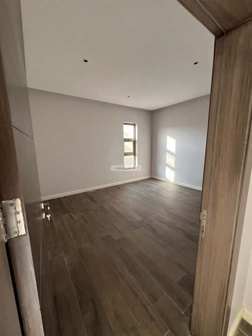4 bedroom villa in Al Mahdiyyah 10