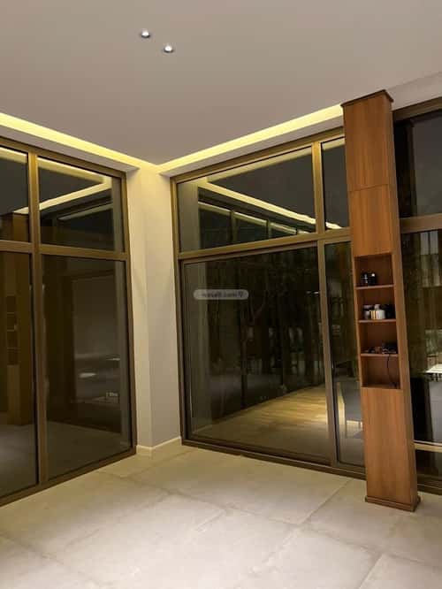 4 bedroom villa in Al Mahdiyyah 3