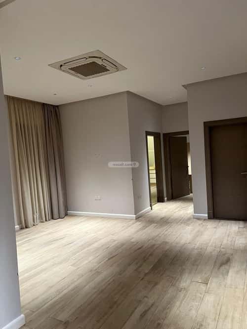 4 bedroom villa in Al Mahdiyyah 5