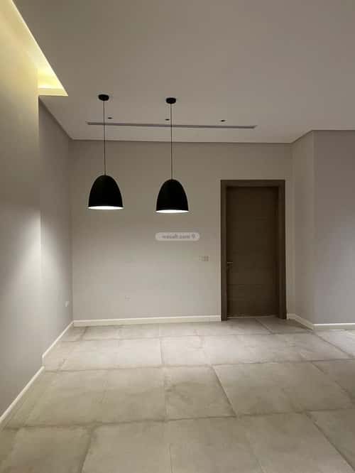 4 bedroom villa in Al Mahdiyyah 7