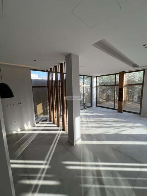 4 bedroom villa in Al Mahdiyyah 8