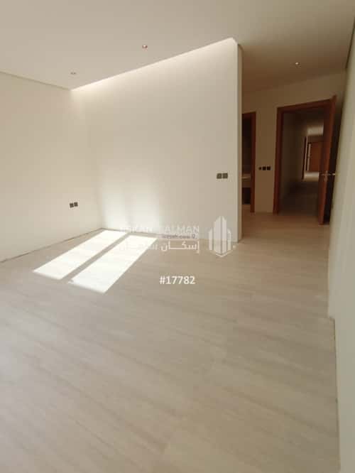 5 bedroom floor in Al Hamra 2