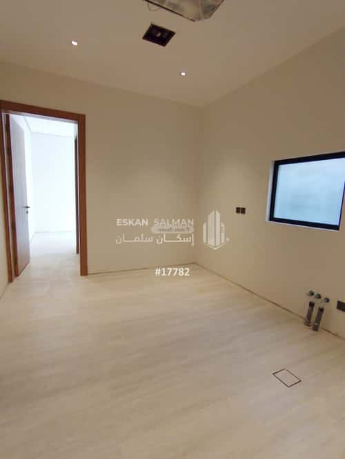 5 bedroom floor in Al Hamra 3