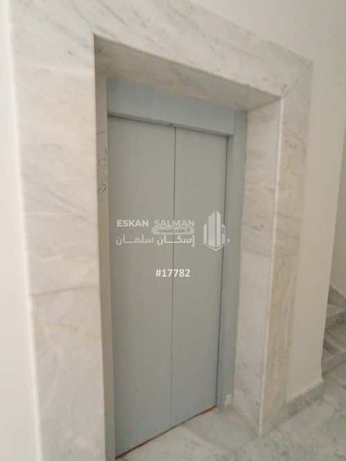 5 bedroom floor in Al Hamra 5