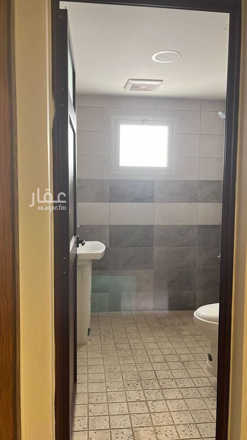 2 bedroom apartment in Ar Rakah Al Janubiyah, Eastern Province 4