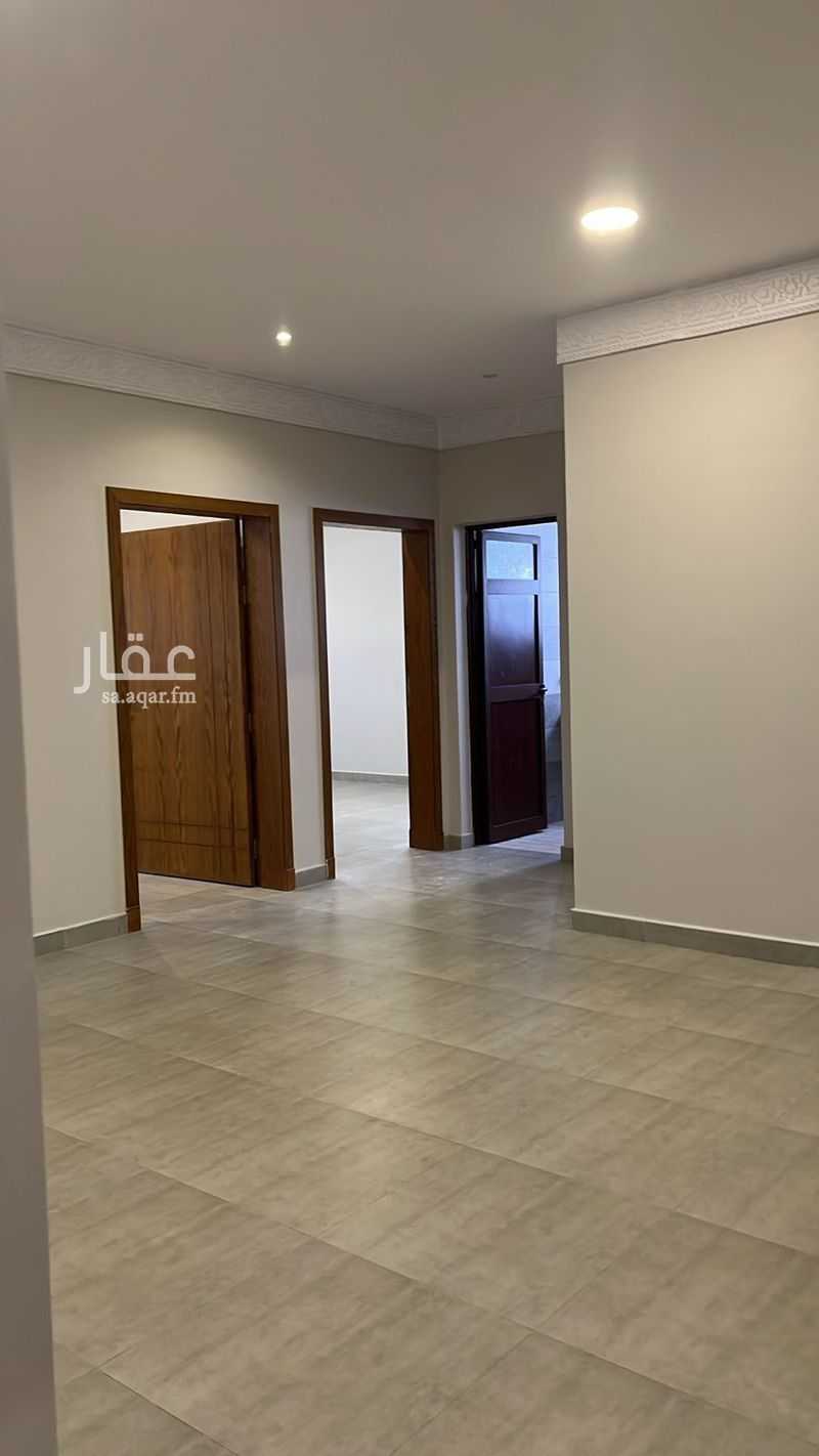 2 bedroom apartment in Ar Rakah Al Janubiyah, Eastern Province 2