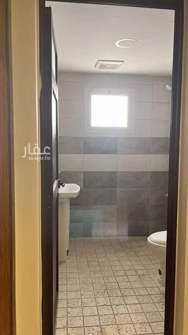 2 bedroom apartment in Ar Rakah Al Janubiyah, Eastern Province 4