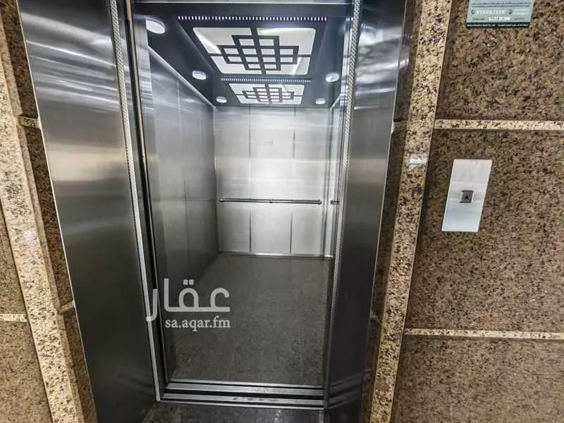1 bedroom apartment in Al Olaya 2