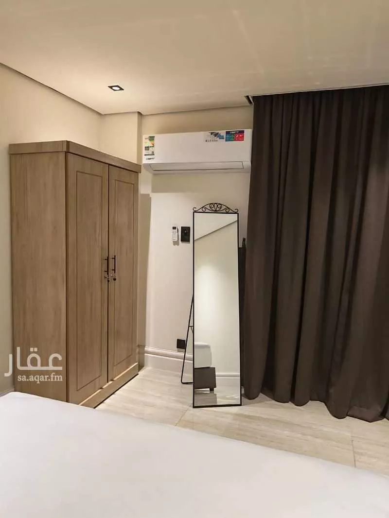 1 bedroom apartment in Al Olaya 11