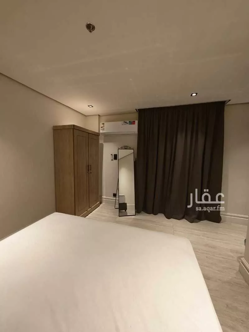 1 bedroom apartment in Al Olaya 12