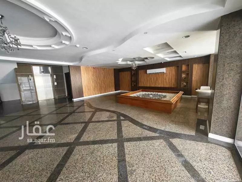 1 bedroom apartment in Al Olaya 16