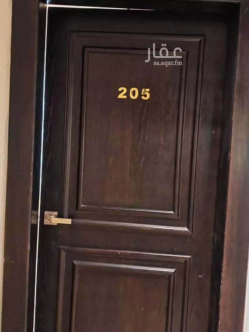 1 bedroom apartment in Al Olaya 4