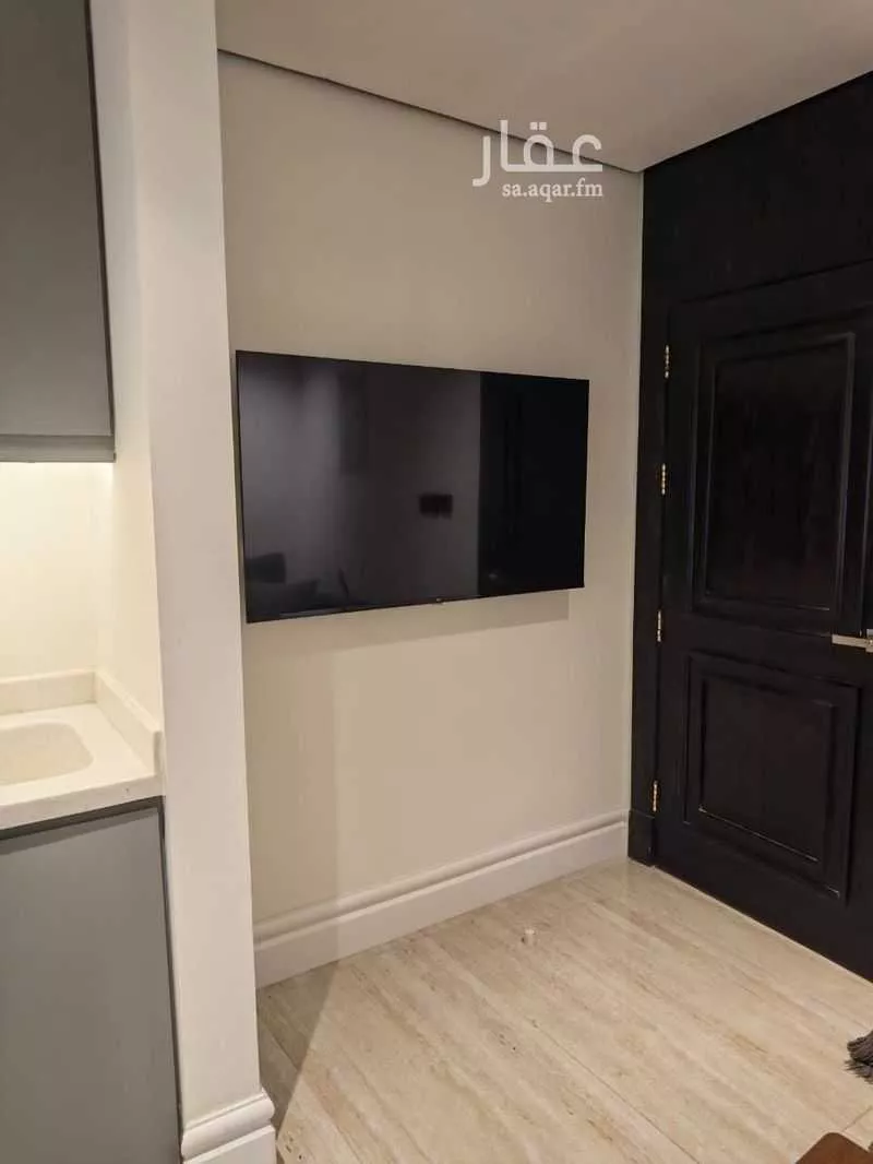 1 bedroom apartment in Al Olaya 5